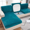 Chaise Cover (1pc) / Lake Blue