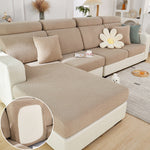 Magic Sofa Cover - Classic | Sectional Slipcovers - Premium 0 from Sofa Cover - Just $14.99! Shop now at Wellena